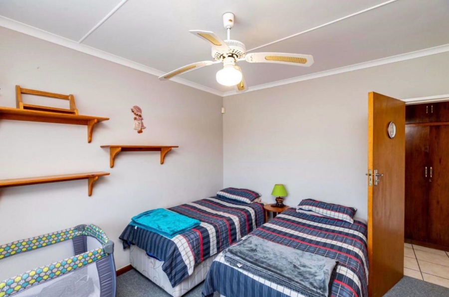 3 Bedroom Property for Sale in Amalinda Eastern Cape